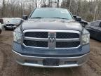 2017 Dodge RAM 1500 ST