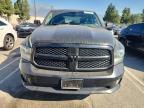 2014 Dodge RAM 1500
