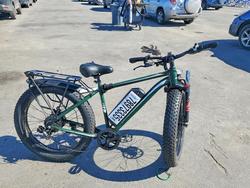 2024 Other Automobile Amyet e Bike en venta en Windham, ME