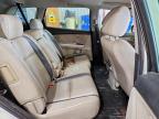 2007 Mazda Cx-9