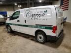 2019 Nissan NV200 S