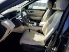 2020 Land Rover Range Rover Velar R-dynamic s