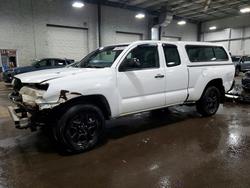2015 Toyota Tacoma Base en venta en Ham Lake, MN