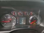 2014 Chevrolet Silverado C1500