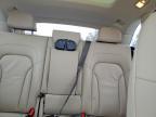 2014 Audi Q5 Premium