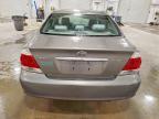 2006 Toyota Camry Standard