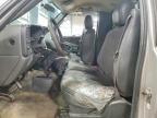 2004 Chevrolet Silverado K2500 Heavy Duty