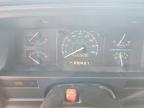 1994 Ford Econoline E350 Cutaway Van