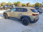 2024 Mazda Cx-50 Base