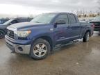 2008 Toyota Tundra SR5