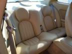 1997 Jaguar XK8