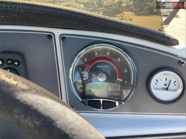 2022 Other Automobile 2022 Hurricane  SS 192RL(*