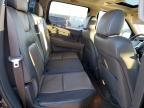 2006 Honda Ridgeline RTL