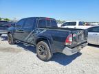 2013 Toyota Tacoma Prerunner V6