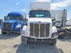 2018 Peterbilt 579 Semi Truck
