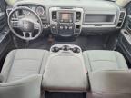 2018 Ram Trucks 1500 ST