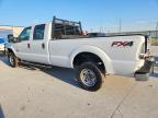 2013 Ford F350 Super Duty