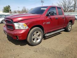 Vehiculos salvage en venta de Copart New Britain, CT: 2013 Dodge RAM 2500