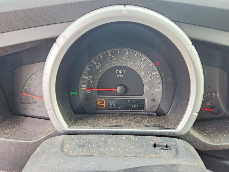 2006 Honda Ridgeline RTL