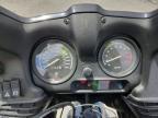 2000 Bmw Motorrad 2000 BMW Motorrad R1100 RT