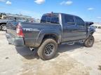 2014 Toyota Tacoma V6