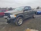 2012 Dodge RAM 1500 SLT