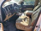 2012 Toyota Tundra Limited