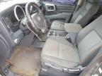 2007 Honda Ridgeline RT