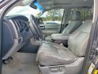 2011 Toyota Sequoia Limited
