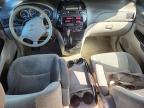 2004 Toyota Sienna le 7 Passenger