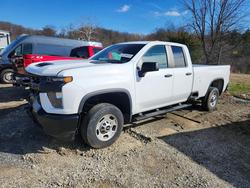2023 Chevrolet Silverado K2500 Heavy Duty en venta en Chambersburg, PA