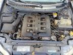 1999 Chrysler LHS