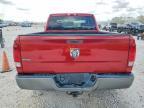 2009 Dodge RAM 1500