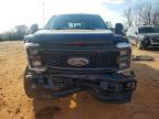 2024 Ford F350 Super Duty