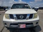 2006 Nissan Frontier SE