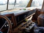 1987 GMC Motorhome Chassis RV