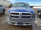 2015 Dodge RAM 1500