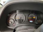 2017 Jeep Patriot Latitude