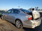 2010 Honda Accord ex