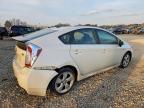 2015 Toyota Prius Five
