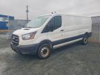2020 Ford Transit T-250