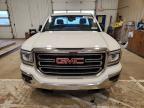 2018 GMC Sierra C1500