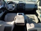2005 Ford F150 Supercrew