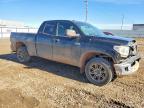 2014 Toyota Tundra SR5