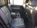 2014 Ford Flex Limited