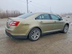 2013 Ford Taurus Limited