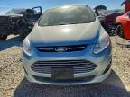 2014 Ford C-max Premium