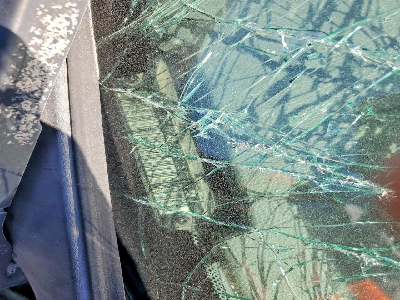 2010 Chevrolet Silverado K2500 Heavy Duty LT