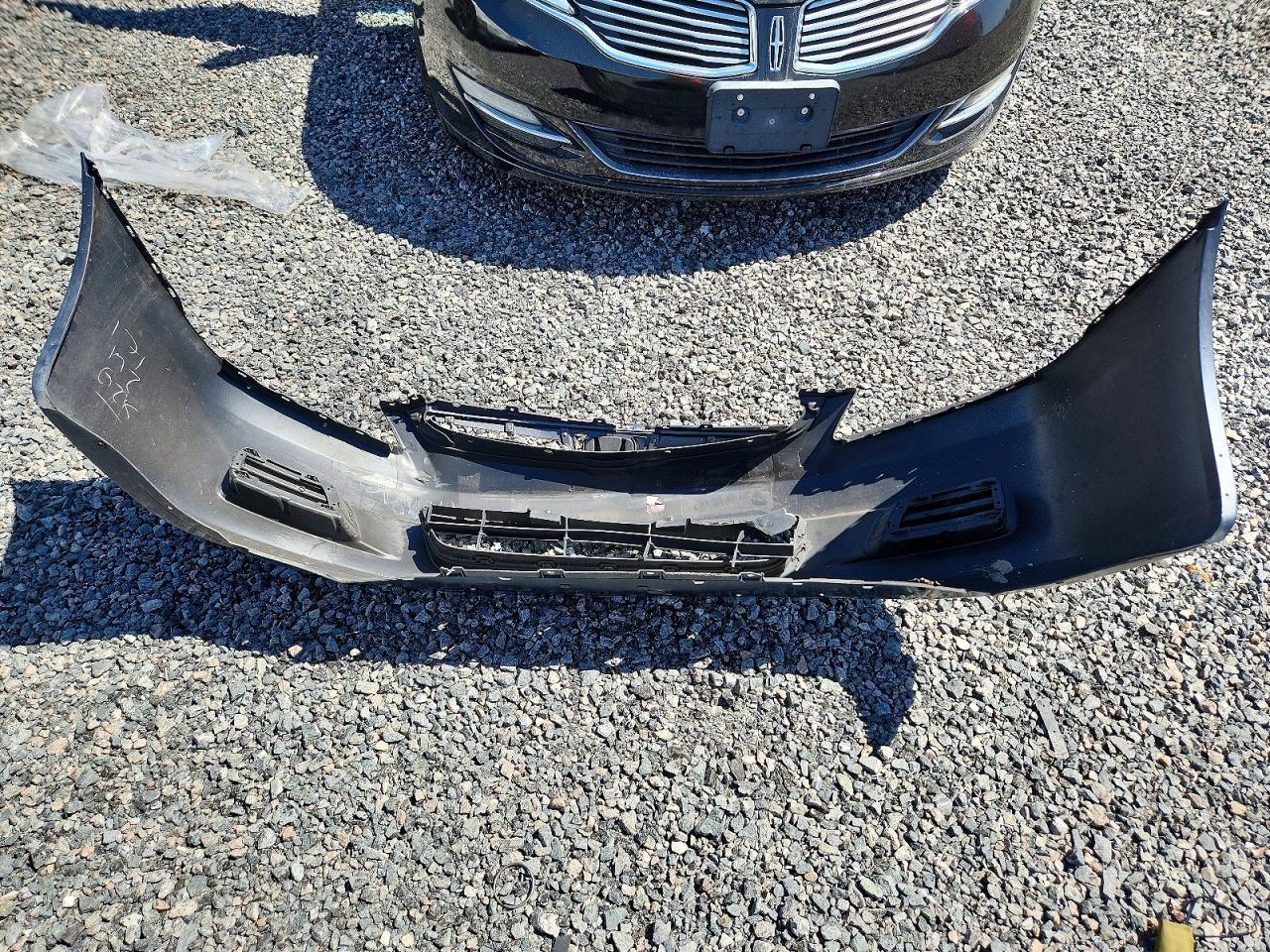 2006 Honda Accord se