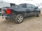 2014 Chevrolet Silverado C1500 LT